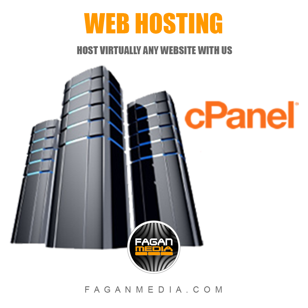 Create A Website Using WordPress