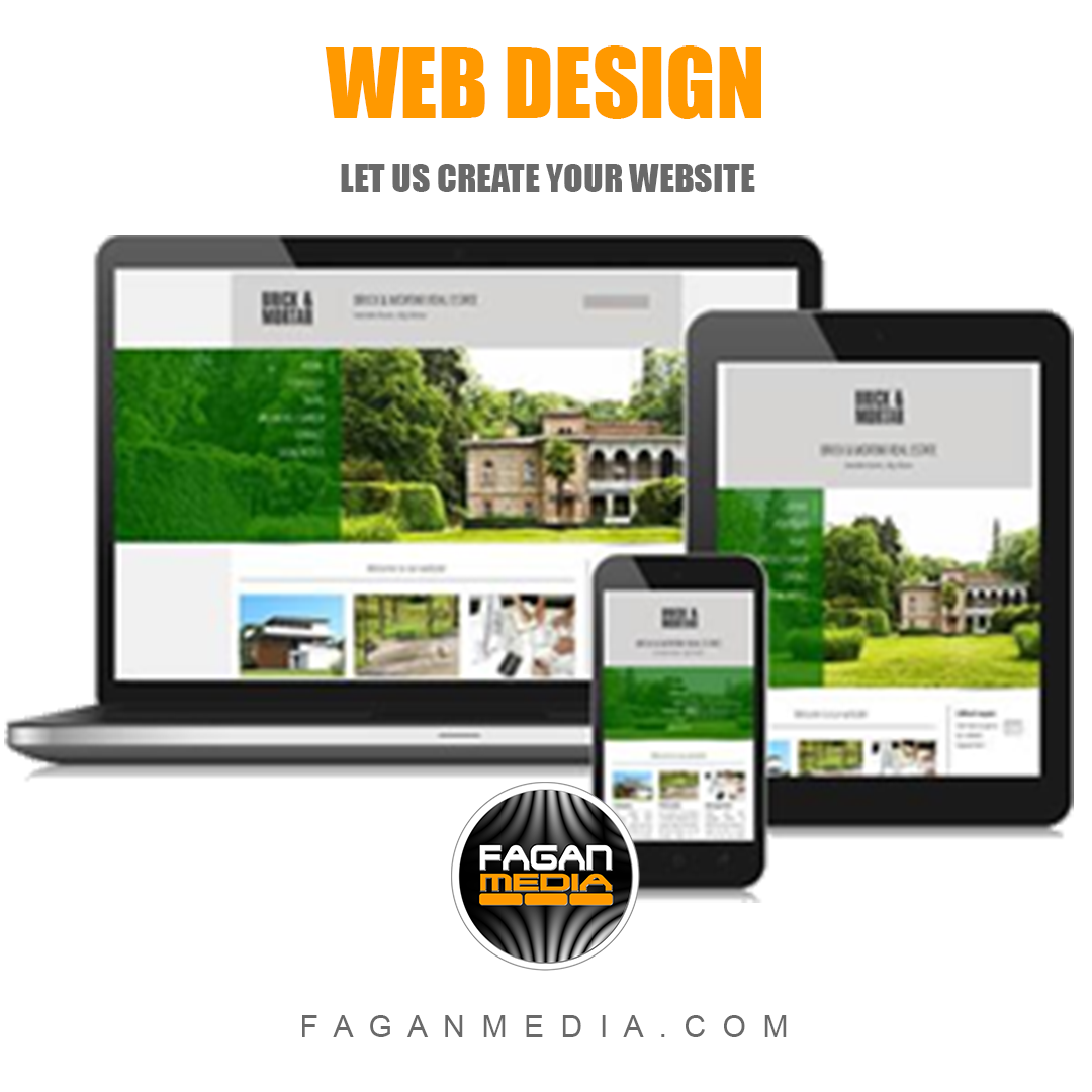 Disable download button for HTML5 audio and video player