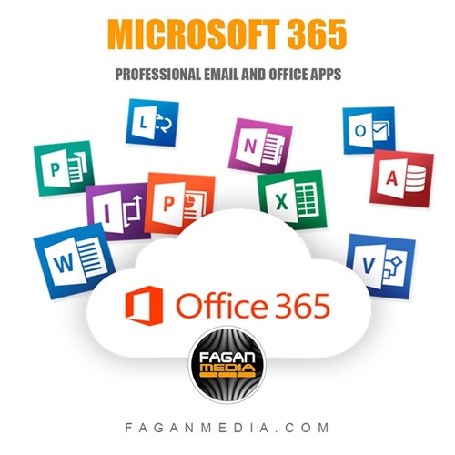 How To Downgrade from 365 Office 2016 to Office 2013.
