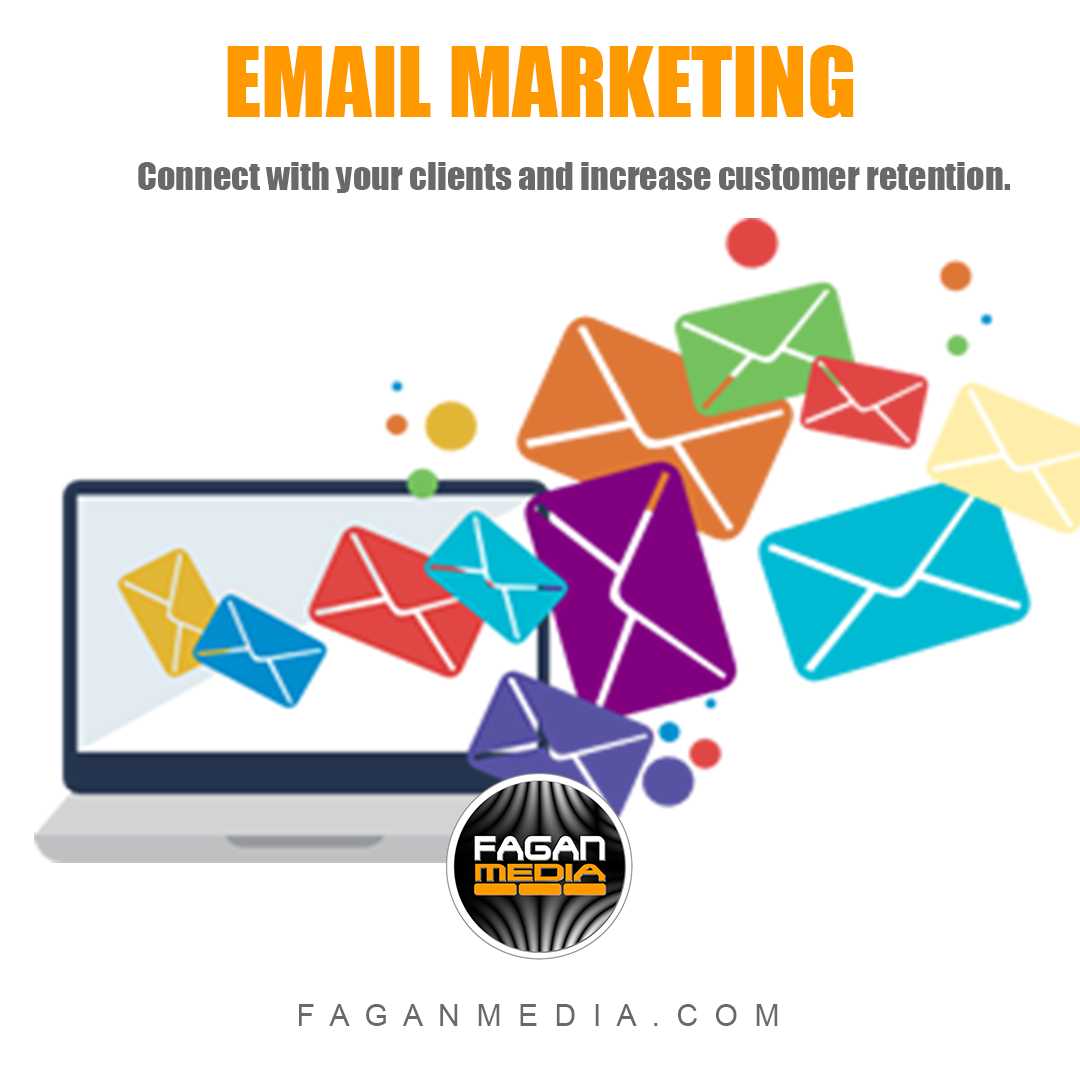 How to Launch Your Handmade Goods Shop with Email Marketing