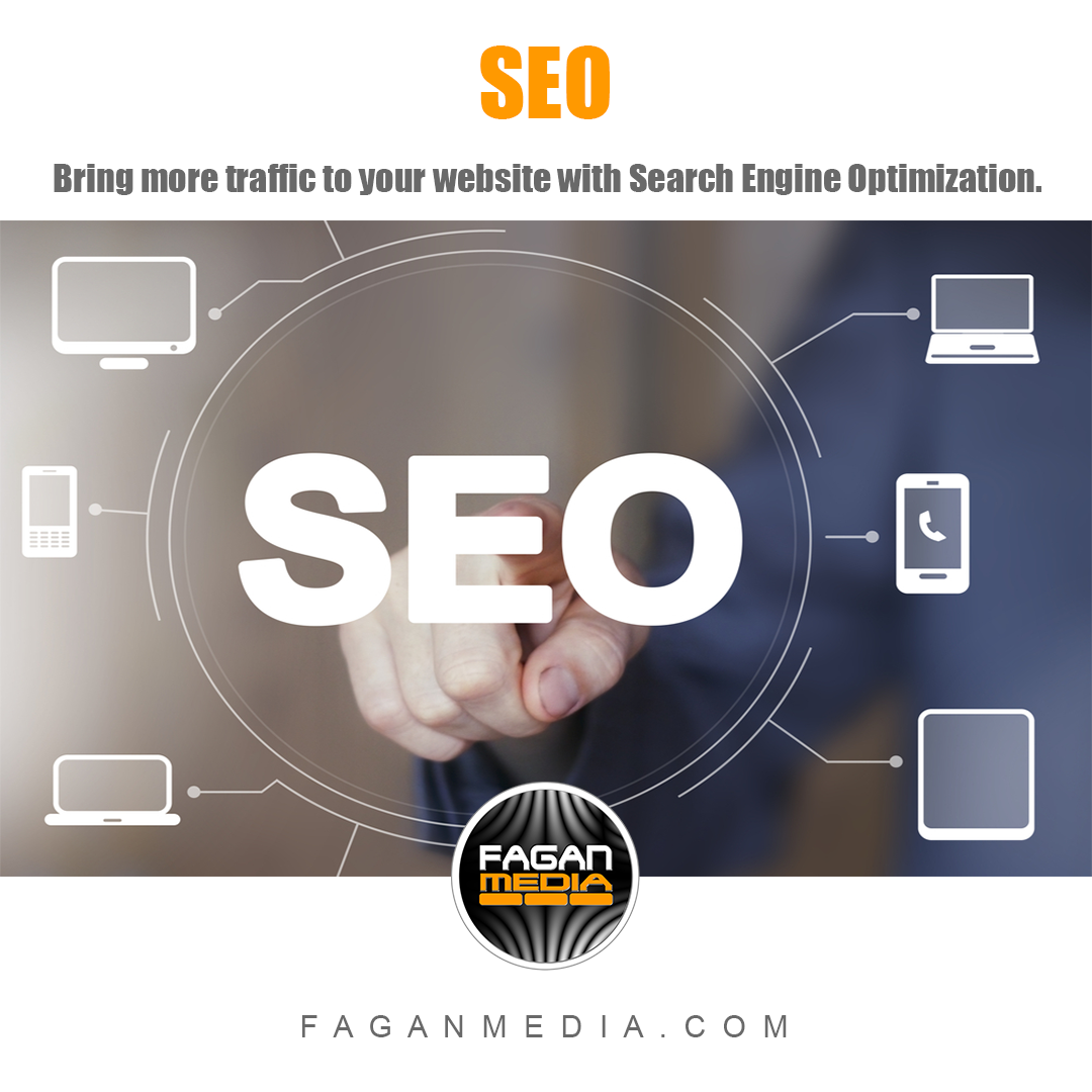 How to Start a Cleaning Business and Get Found Online with SEO