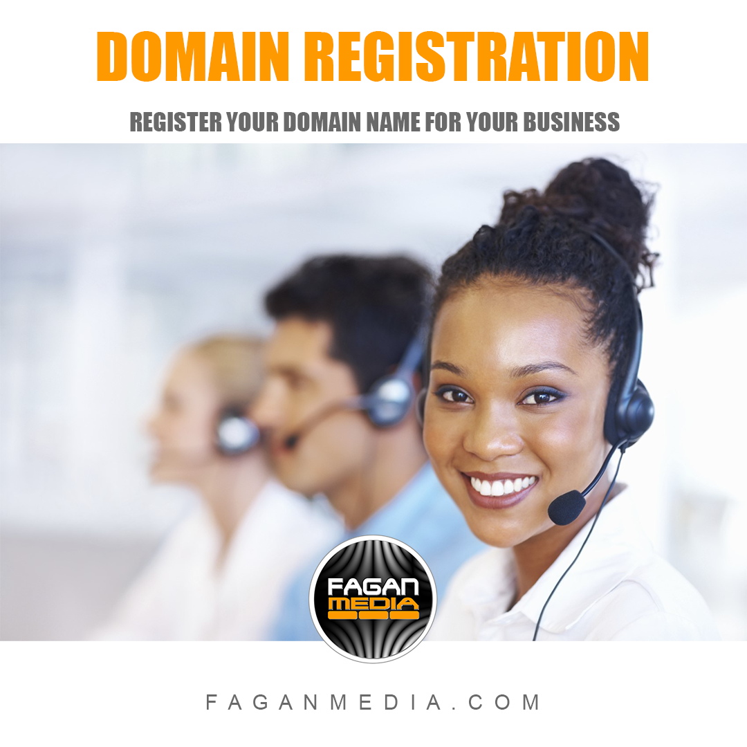 .UZ Domain Registration